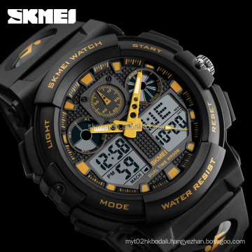 Cheap watches in bulk skmei watch manual popular sport watches